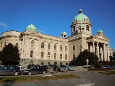 Skupstina DSCN0975.JPG