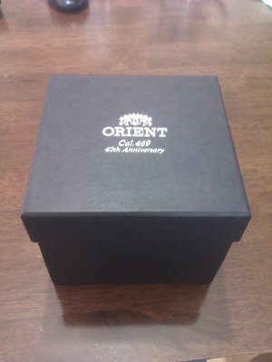 orient limit 004.jpg