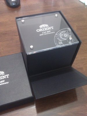 orient limit 005.jpg