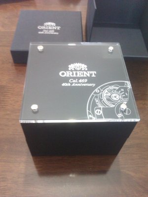 orient limit 006.jpg