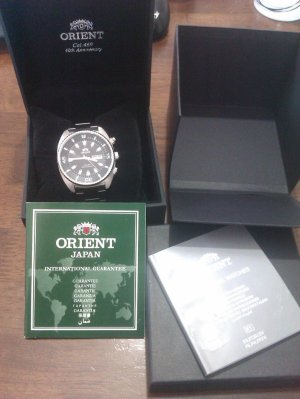 orient limit 010.jpg