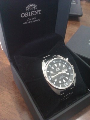 orient limit 009.jpg