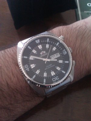 orient limit 027.jpg