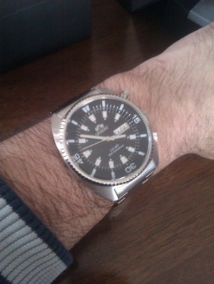 orient limit 029.jpg