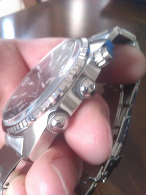 orient limit 021.jpg