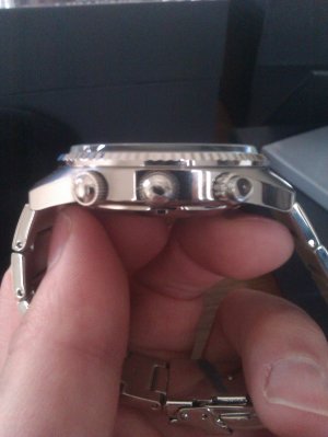 orient limit 024.jpg