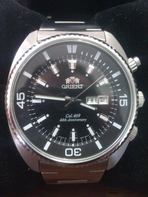 orient limit 013.jpg