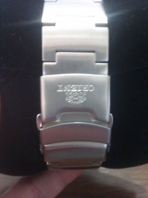 orient limit 015.jpg