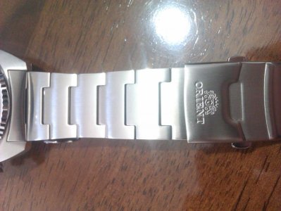 orient limit 016.jpg