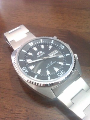 orient limit 017.jpg