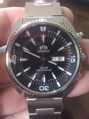 orient limit 020.jpg