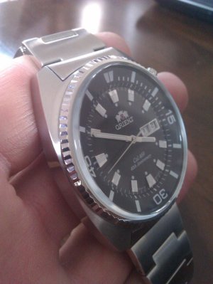 orient limit 023.jpg