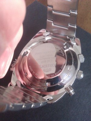 orient limit 031.jpg