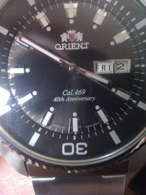 orient limit 025.jpg