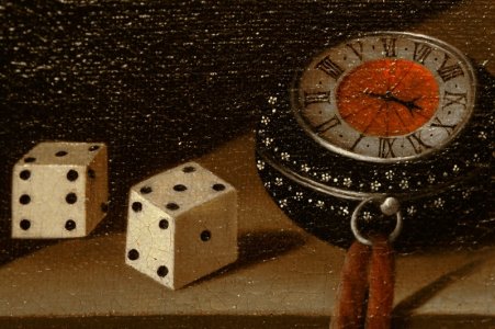Dice+and+Watch.jpg