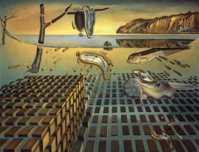 salvador-dali-the-disintegration-of-persistence-of-memory-1952-54.jpg