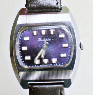 Raketa2.jpg Raketa2.jpg