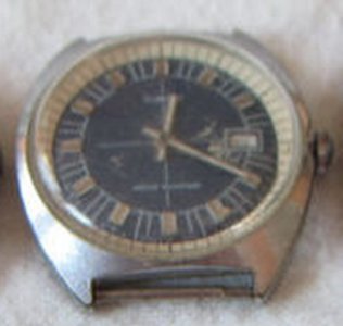 TimexAuto.jpg TimexAuto.jpg