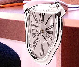 melting-clock.jpg