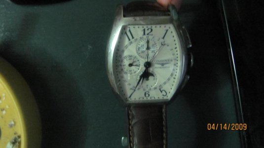 IMG_9217.jpg IMG_9217.jpg