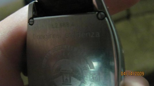 IMG_9224.jpg IMG_9224.jpg