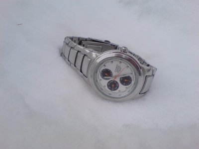 DSC04692.jpg DSC04692.jpg