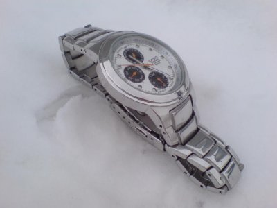 DSC04694.jpg DSC04694.jpg