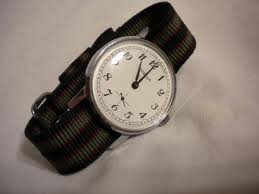 images.jpeg images.jpeg