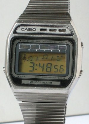 casio-melody-H105-1.jpg casio-melody-H105-1.jpg