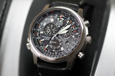 171132d1282559884t-citizen-promaster-sky-as4020-28e-21192.jpg