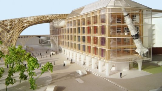 Swatchgroup building .jpg