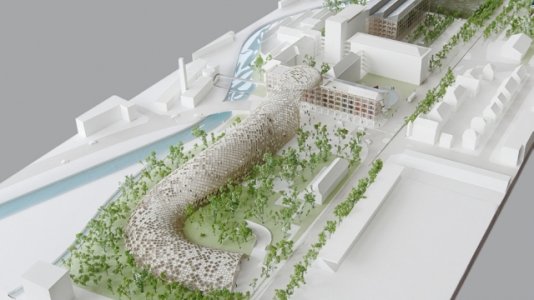 Swatchgroup building 1.jpg