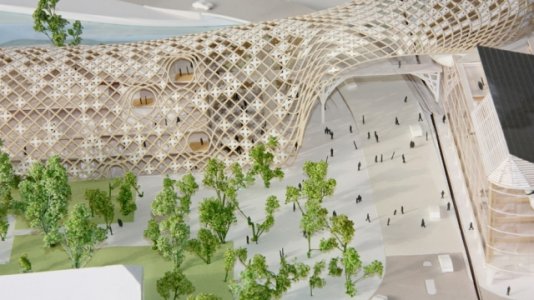 Swatchgroup building 2.jpg