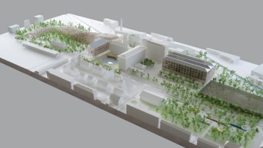 Swatchgroup building 3.jpg