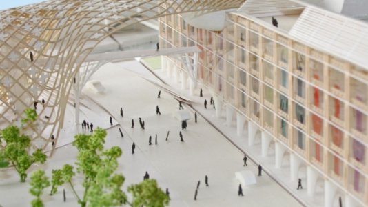 Swatch group building 5.jpg