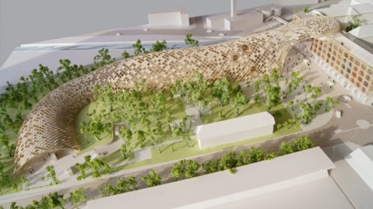 Swatch group building 6.jpg