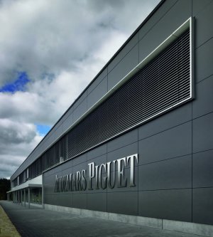 Audemars Piguet_Architecture1.jpg