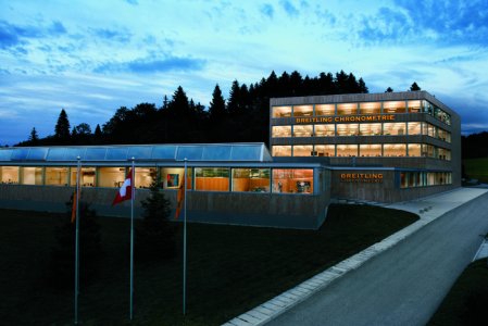 Breitling nocu_Architecture1.jpg