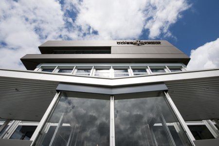 Ulysse_Nardin_Architecture.jpg Ulysse_Nardin_Architecture.jpg