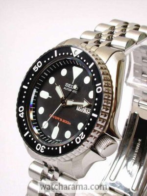 SKX007_1.jpg