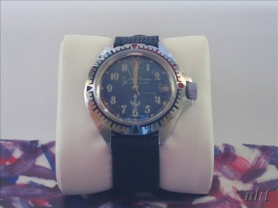 8   brojčanik tip 289.jpg