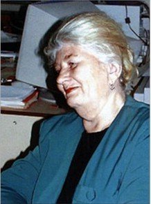 1  Vera Fedorovna Belova.jpg