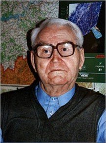 2  Mihail  Fedorovič Novikov.jpg