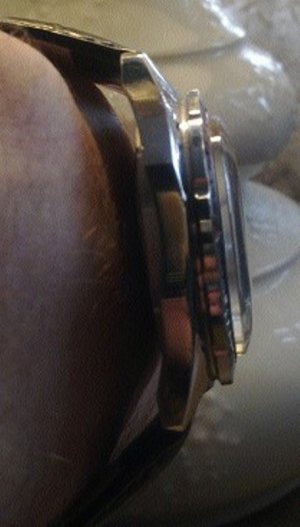 13 vodootpornost 300m.jpg