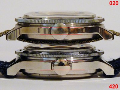 5 razlike između tipa 020 i 420.jpg