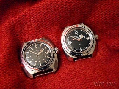 2 Staro i novo ministry kućište.jpg