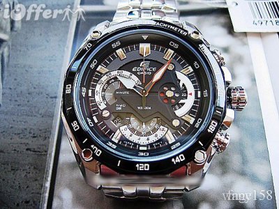 authentic-casio-edifice-men-s-sport-watch-ef-550d-1a-7b625.jpg