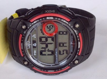 Q+%u00252526+Q+CHRONO+ALRM+LIST+RED110.jpg