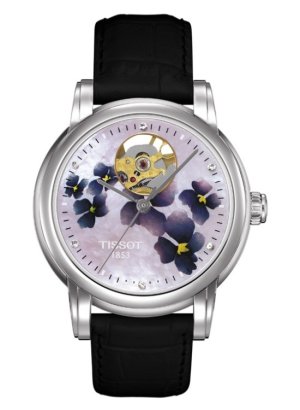 tissot-lady-heart-watch 4.jpg