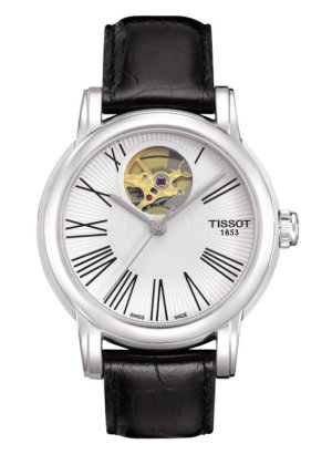 tissot-lady-heart-watch 6.jpg